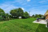 1656 Kenwick Road - Photo 34