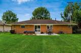 1656 Kenwick Road - Photo 35