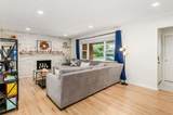 1656 Kenwick Road - Photo 4