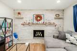 1656 Kenwick Road - Photo 5