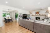 1656 Kenwick Road - Photo 6