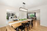 1656 Kenwick Road - Photo 8
