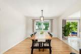 1656 Kenwick Road - Photo 9