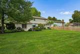 3259 Smiley Road - Photo 38