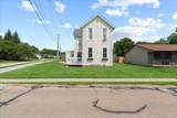 426 Light Street - Photo 1