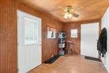 426 Light Street - Photo 10