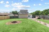 426 Light Street - Photo 11