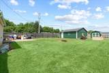426 Light Street - Photo 12
