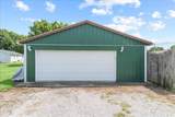426 Light Street - Photo 13