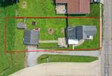426 Light Street - Photo 14