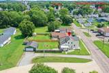 426 Light Street - Photo 17