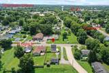 426 Light Street - Photo 18