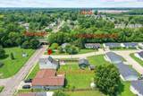 426 Light Street - Photo 19