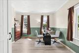 426 Light Street - Photo 3