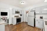 426 Light Street - Photo 5