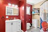 426 Light Street - Photo 6