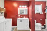 426 Light Street - Photo 7