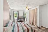 426 Light Street - Photo 8