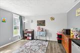 426 Light Street - Photo 9