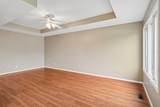 837 Hickory Hill Drive - Photo 10