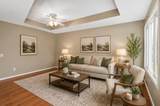 837 Hickory Hill Drive - Photo 11