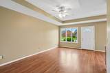 837 Hickory Hill Drive - Photo 12