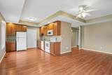 837 Hickory Hill Drive - Photo 13