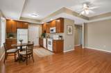 837 Hickory Hill Drive - Photo 14