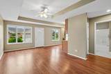 837 Hickory Hill Drive - Photo 15