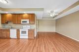 837 Hickory Hill Drive - Photo 16