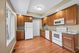 837 Hickory Hill Drive - Photo 17