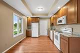 837 Hickory Hill Drive - Photo 18