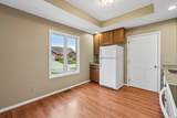 837 Hickory Hill Drive - Photo 19