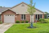 837 Hickory Hill Drive - Photo 2