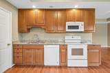 837 Hickory Hill Drive - Photo 20
