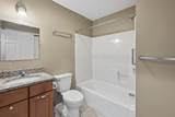 837 Hickory Hill Drive - Photo 21