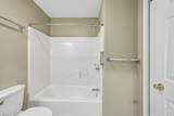 837 Hickory Hill Drive - Photo 22