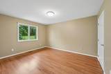 837 Hickory Hill Drive - Photo 23