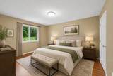 837 Hickory Hill Drive - Photo 24