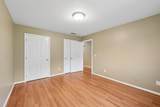 837 Hickory Hill Drive - Photo 25