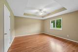 837 Hickory Hill Drive - Photo 26