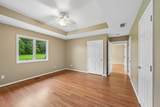 837 Hickory Hill Drive - Photo 27