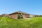 837 Hickory Hill Drive - Photo 29