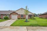837 Hickory Hill Drive - Photo 3
