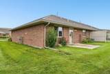 837 Hickory Hill Drive - Photo 30
