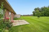 837 Hickory Hill Drive - Photo 31