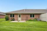 837 Hickory Hill Drive - Photo 32