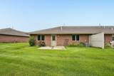 837 Hickory Hill Drive - Photo 33
