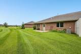 837 Hickory Hill Drive - Photo 34