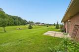 837 Hickory Hill Drive - Photo 35